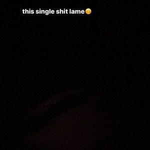 Meet your Posher, Megeal